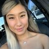 celestedao